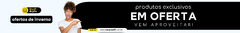 Banner da categoria OFERTAS DE INVERNO