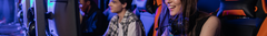 Banner da categoria Informática E Gamer