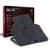 Base Refrigerada Para Notebook 15,6" Gamer NBC-70BK - C3Tech na internet