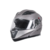 Capacete Escamot Gladiator V3 Chumbo Fosco 60 - Texx