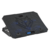 Base Refrigerada Para Notebook 15,6" Gamer NBC-70BK - C3Tech - comprar online