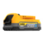 Bateria Compacta LI-ION 1.7Ah 20v Max Powerstack - Dewalt - loja online