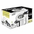 Panela De Pressão Aço Inox Premium Com Visor 6 Litros - Mta na internet