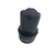 Bateria Para Parafusadeira PFL-12P Palito 12volts - Lynus - Compras 321