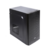 Gabinete Micro ATX MT-29BK Com Fonte 200W - C3Tech