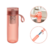 Garrafa De Água Active AWP2712RDR Rosa - Philips - comprar online