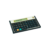 Calculadora Financeira 12C Gold - Hp na internet