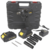 Chave De Impacto 20V Intercambiável ICLI-20320 - Lynus