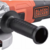 Esmerilhadeira Angular G650 de 60 Hz 650W 220V - Black Decker na internet