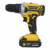Furadeira E Parafusadeira 12V Bivolt + Maleta PFL-12SI - Lynus - Compras 321