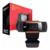 Imagem do Webcam HD 720P WB-70BK - C3Tech