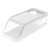 Organizador Porta Latas Clear Fresh - comprar online