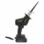 Mini Serra Sabre À Bateria 20V SIBL-2015 - Lynus - loja online