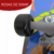 Imagem do Skate Infantil 24 Polegadas Com Kit Proteção - Importway