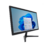 Monitor LED 21,5 Polegadas MR-215 - C3Tech na internet