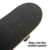 Skate Infantil 31 Polegadas + Kit Proteção Shape Madeira - Importway
