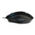 Mouse Gamer USB MG-10BK 2400dpi Preto - C3Tech - Compras 321