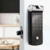 Combo Fechadura Digital Ydf 40A Db Com Yale Connect E Zigbee - Yale - comprar online