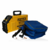 Inversor De Solda Mma + Tig + Cut 220V LIT-516P - Lynus - loja online