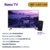 Smart Tv 32'' Hd Led Hdmi Roku Tv Dolby Audio - Britânia - loja online