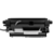Imagem do Grill E Sanduicheira PGR21PI Maxx Clean 1000W 127V - Philco