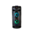 Caixa De Som Amplificada Com Bluetooth 5507 70W - Trc - comprar online