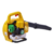Soprador De Folhas Gasolina 25,4cc 2t Gsf-260 - Garthen - comprar online