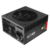 Fonte Gamer Aether 1000W Full Modular Cybenetics Gold Pcie 5.0 Atx 3.1 - 1000Wfmg - Pcyes - comprar online