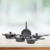 Jogo De Panelas Com Fundo De Indução Orion 5 Peças - Brinox na internet
