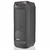Caixa De Som Portátil Com Bluetooth Bivolt 1500w X1500- Trc - loja online
