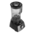 Liquidificador Plq1411p 4 Velocidades 2,7l 1150w Cor Preto 127v - Philco na internet