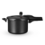 Panela De Pressão Fechamento Externo Preto/Bege 4,5L - Mta - Compras 321