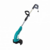 Aparador De Grama 1.500w Bipartido Gam-1500bp 220V - Garthen