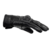Luvas Liberty Couro Bovino Cor Preta L - Texx