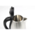 Chaleira Elétrica Inox 1,8L 127V BSCH100 - Be Smart - Compras 321