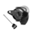 Garrafa Térmica Inox Preto 1,9L - Be Smart - loja online