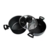 Panela Cozivapor 3,2L Antiaderente 3 Em 1 Grafite - MTA - comprar online