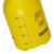 Imagem do Pulverizador Manual 2 Litros P/ Hortas E Jardins PL-2A - Lynus