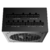 Fonte Gamer Aether 750W Full Modular Cybenetics Gold Pcie 5.0 Atx 3.1 - 750Wfmg - Pcyes - loja online