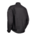 Jaqueta Motoqueiro Ronin V2 Impermeável Full Masculina L - Texx na internet