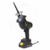 Mini Serra Sabre À Bateria 20V SIBL-2015 - Lynus
