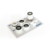 Imagem do Purificador De Água Para Torneira AWP3704 16CM - Philips
