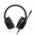 Fone Gamer 7.1 Com Microfone H320gs V2 Led Usb - HP na internet