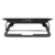 Base Refrigerada Para Notebook 15,6" Gamer NBC-70BK - C3Tech - loja online