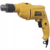 Furadeira De Impacto 13mm 550w 127v LFI-550 - Lynus