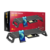 Base Para Monitor BM-100BK Preto - C3Tech - comprar online