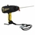 Inversora De Solda Mma Pistola 120amp Lisp-120 220v - Lynus - comprar online