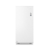 Gabinete Game MT-G200WH Com 3 Coolers Branco - C3Tech - Compras 321