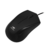 Mouse Usb Ms-27bk Preto - C3Tech - comprar online