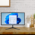 Monitor LED 21,5 Polegadas MR-215 - C3Tech - comprar online